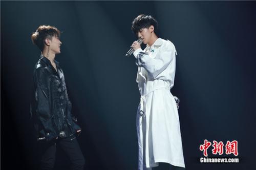 RqKObattle