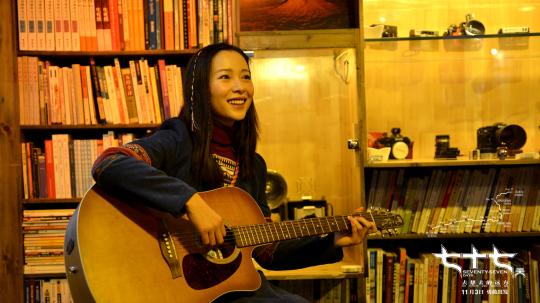D飺Ӱʮ졷