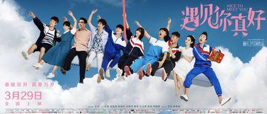 D飺ӰҊá(bo)ƬD 