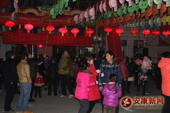 ڄL(fng)Ⱥ酢c.jpg