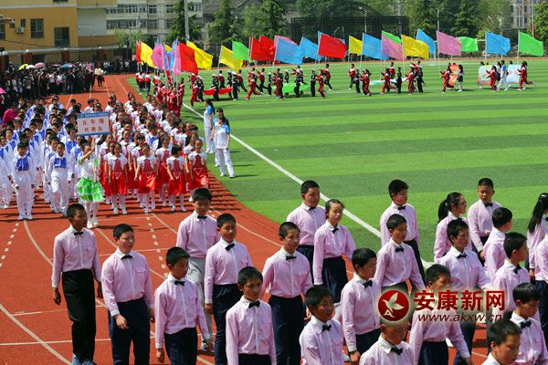 1427СW(xu)35\(yn)ӕڿhwe.JPG