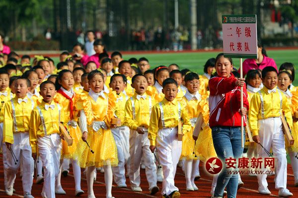 4427꼉СѺ̖չʾԼL(fng).JPG