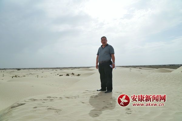 挦R^пf“Ҫ׌h@ﲻHٍX߀Ҫ(yn)”.jpg