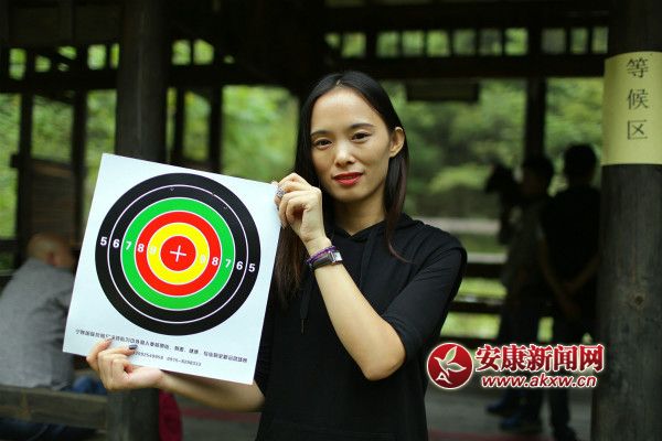 5xչʾِɿ_meitu_6.jpg