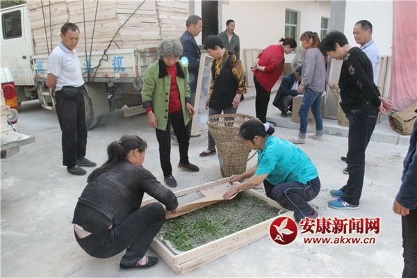 Qr(nng)(li)簴ƱI(lng)ȡQN(du)СQρQٝ^ (5).jpg