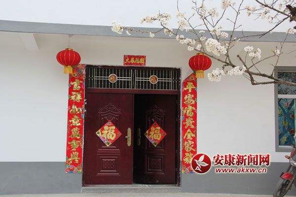 չDǰ箋.jpg