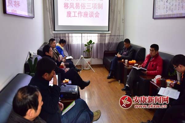 8—1ʺӿ(zhn)Mf(xi)y(tng)(zhn)(lin)j(lu)MɆTM(jn)L(fng)ס(xing)ƶȡ_(ki)չՄ.jpg