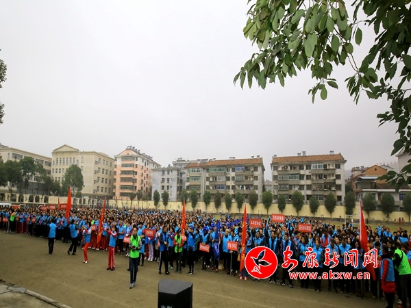 852018ȫ016.jpg