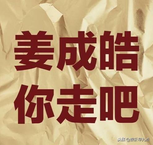 ^Yֳ͎֮׌紩۽z