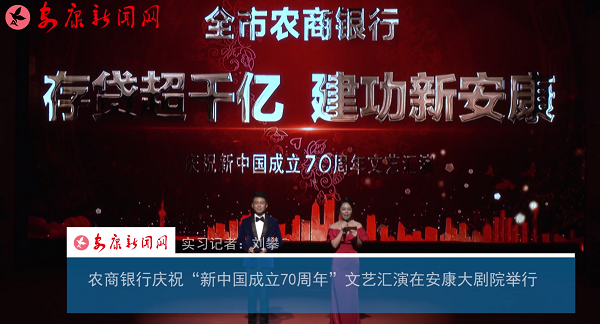 r(nng)yБcЇ70ꡱˇRڰԺe