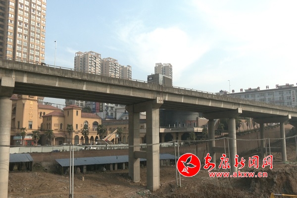 ΢ҕlֱ@ܼҜϴĽF(xin)(chng)