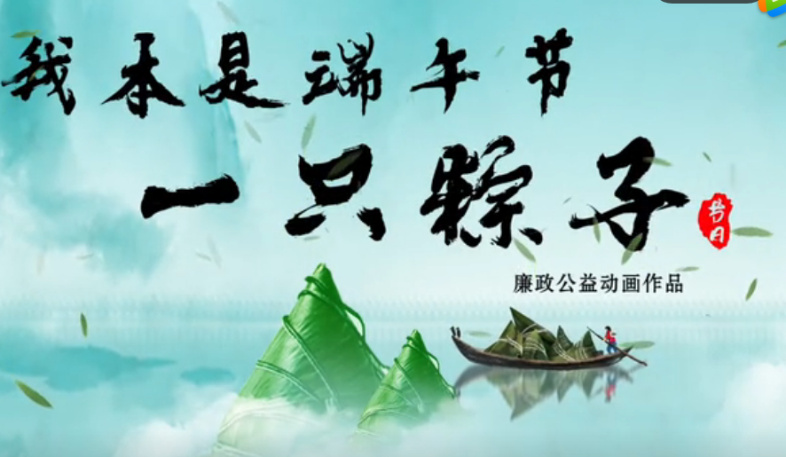 ߰w(li)߀ǂ(g)