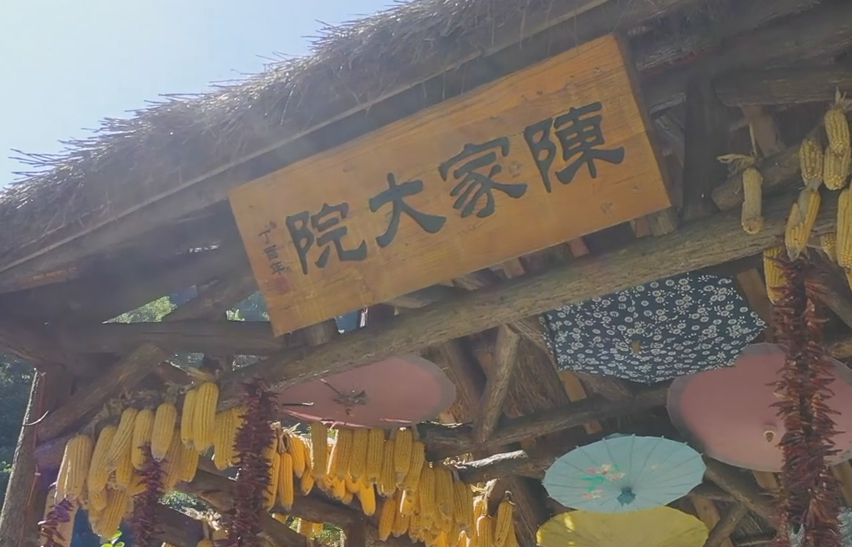 ҕꐼҴԺl(xing) wr