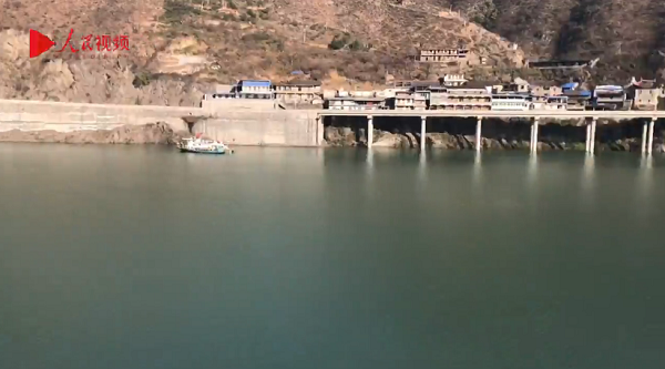 ꃡҫС· ŸٝB(ti)O(sh)ѲY