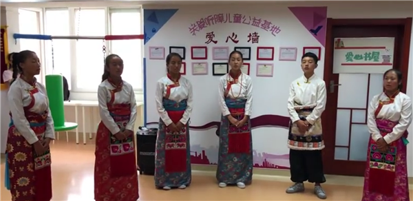 ȫÓؚԡ(yu)oƬչμӰƬRɽķ