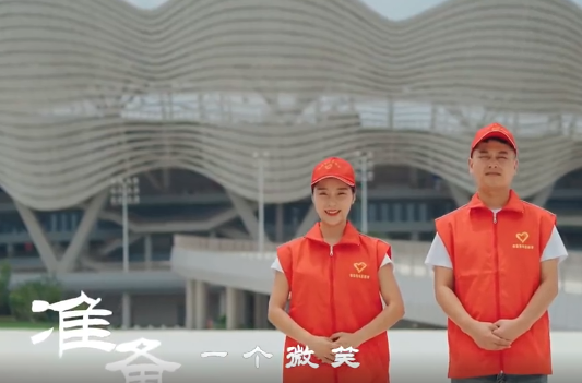 (w)ʮ\(yn) I(xin)ҵĳǡٷƬl(f)