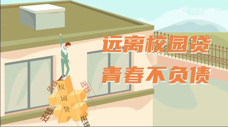 h(yun)xУ@Jഺؓ(f)