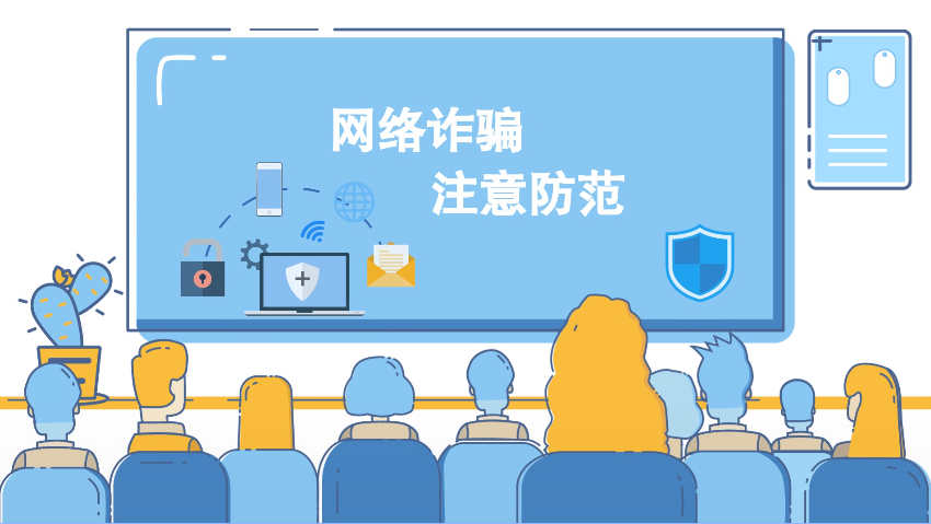 W(wng)j(lu)ȫ΢ҕlW(wng)j(lu)p_ע