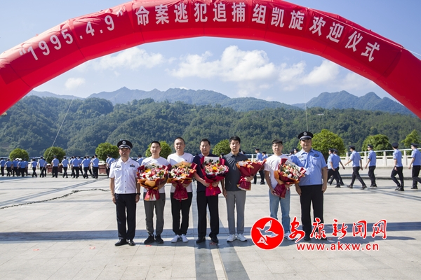 犐(i)1_47.jpg