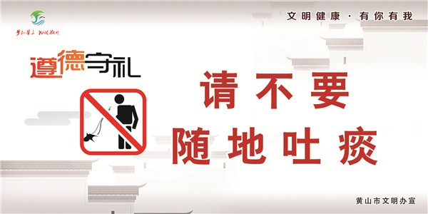 Ո(qng)ҪS̵