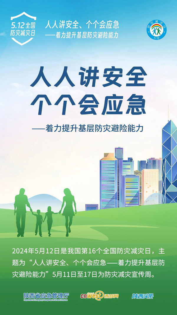 ȫ(zi)p(zi)ح@M}ՈղD(zhun)l(f)