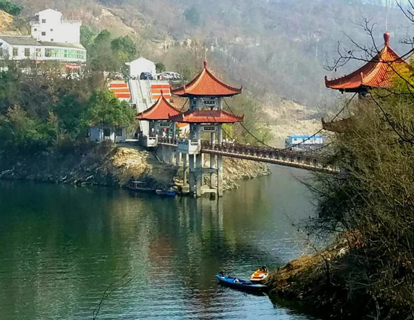 孺紺ĘӺó