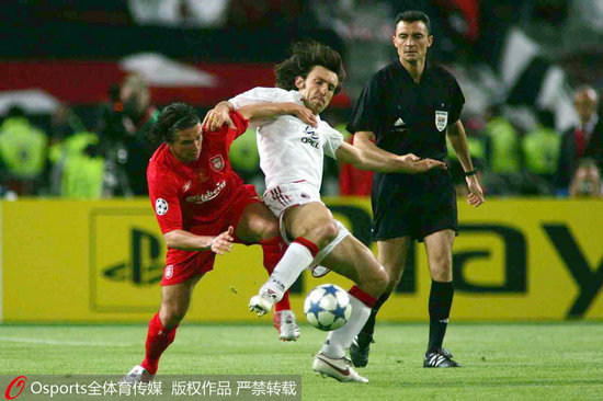 2005ƤښWڛQِc(du)_ʲ(zhng)