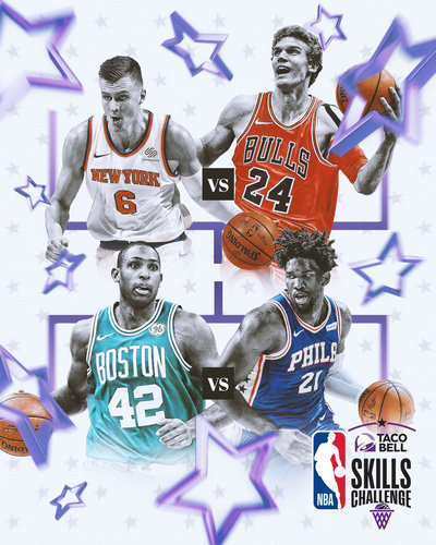 NBAȫِ(zhn)ِ ȵРI(lng)