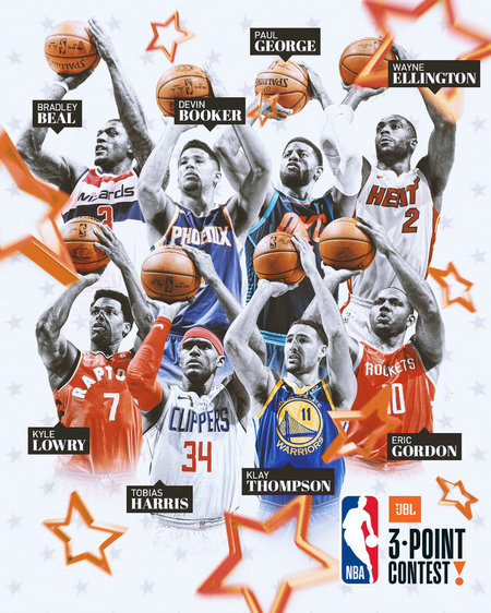 NBAȫִِ I(lng)Ⱥ