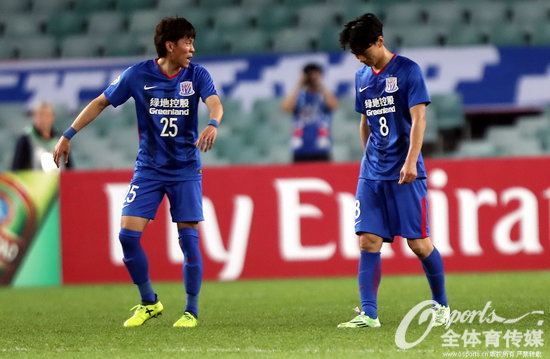 20184172018ꁆСMِHMϤFC(du)00ƽϺ껨پξU(xin)껨ƽֽY(ji)֮ (Osportsȫwý (qun)Ʒ (yn)D(zhun)d) 
